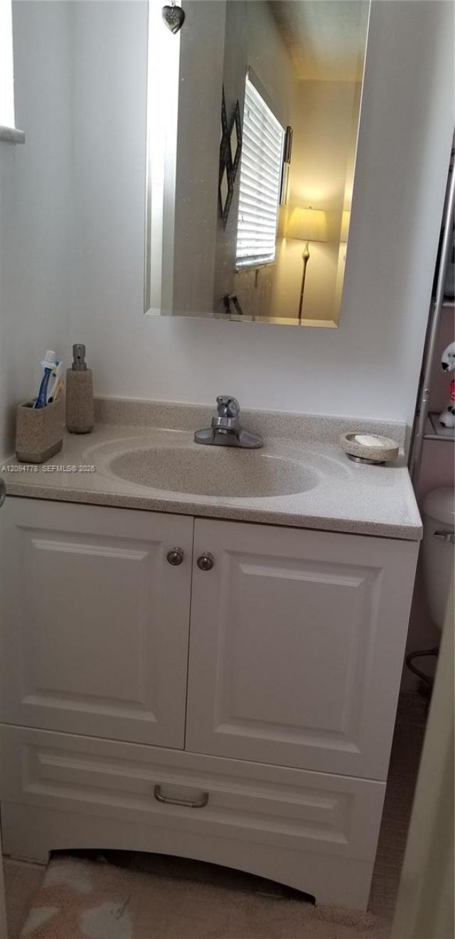 5300 Washington St , Unit H233, Hollywood, FL 33021 Photo
