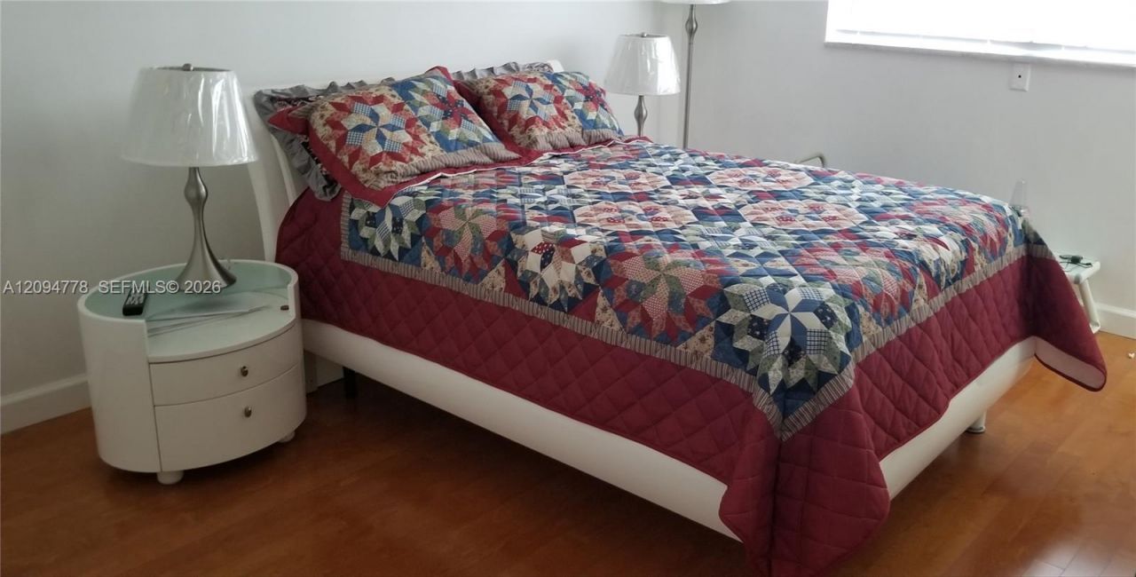 5300 Washington St , Unit H233, Hollywood, FL 33021 Photo