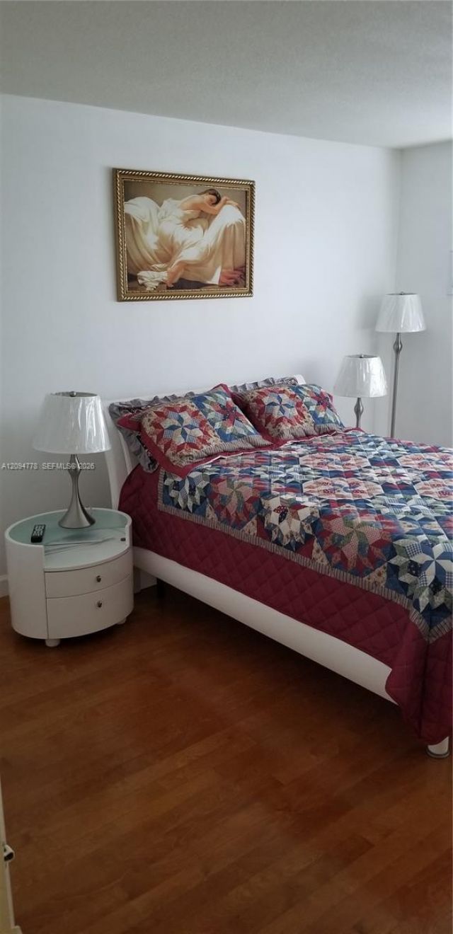 5300 Washington St , Unit H233, Hollywood, FL 33021 Photo