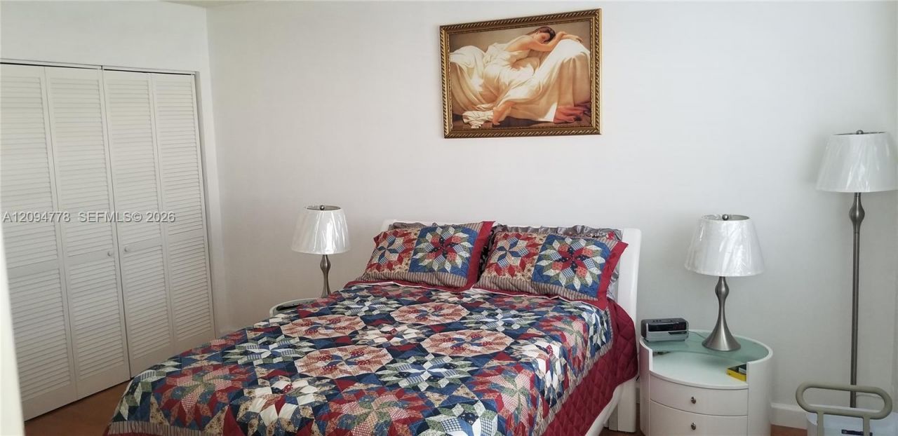 5300 Washington St , Unit H233, Hollywood, FL 33021 Photo