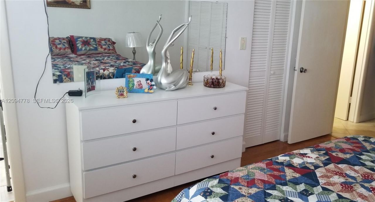 5300 Washington St , Unit H233, Hollywood, FL 33021 Photo