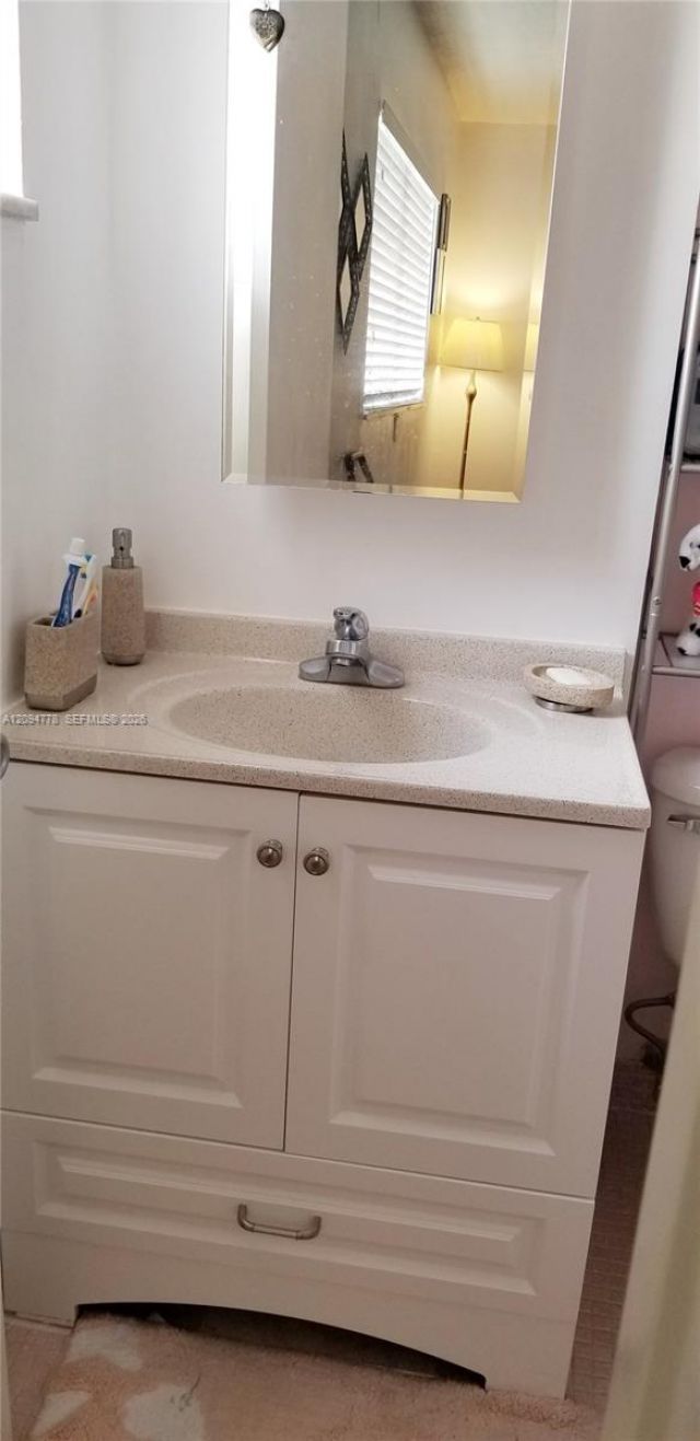 5300 Washington St , Unit H233, Hollywood, FL 33021 Photo