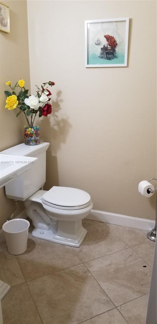 5300 Washington St , Unit H233, Hollywood, FL 33021 Photo