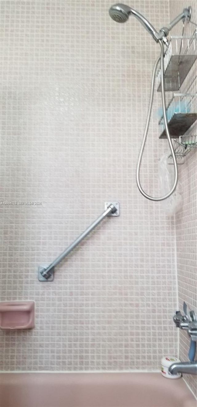 5300 Washington St , Unit H233, Hollywood, FL 33021 Photo