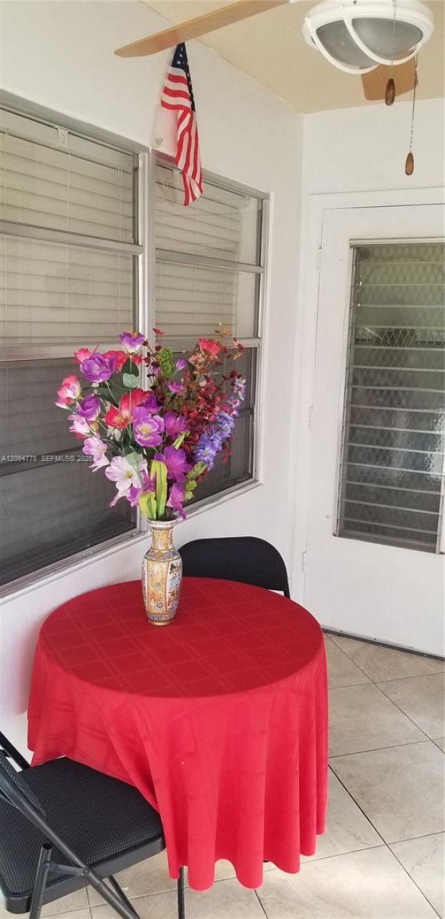 5300 Washington St , Unit H233, Hollywood, FL 33021 Photo
