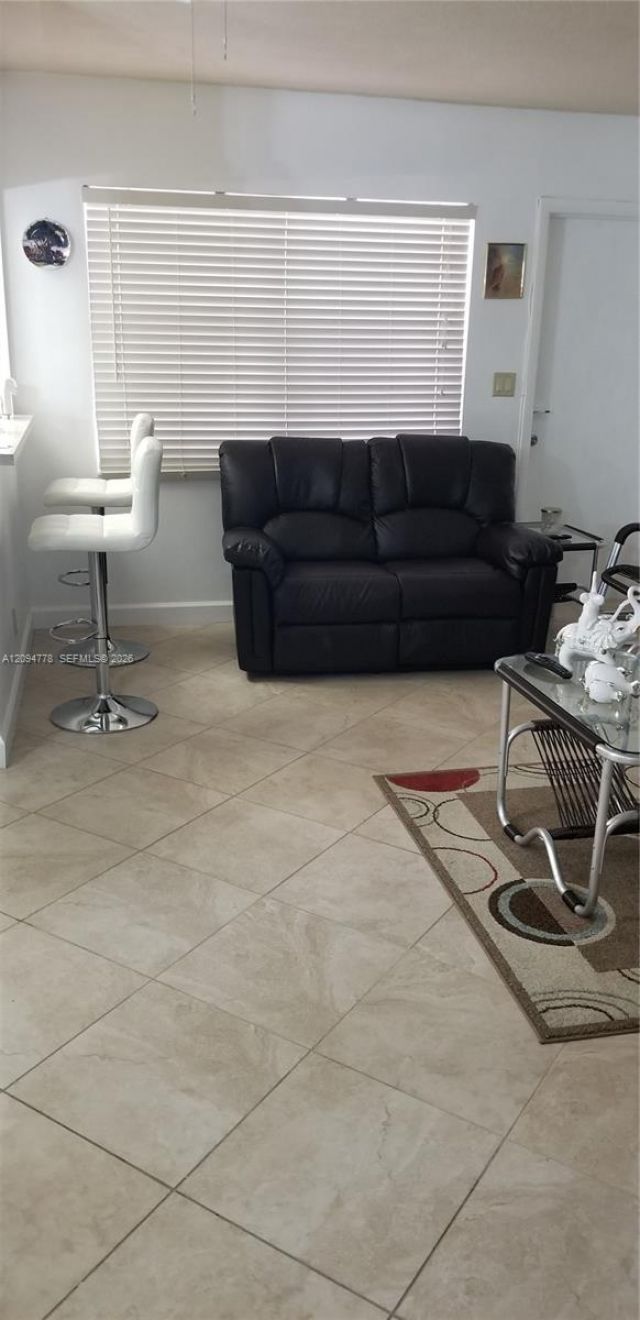 5300 Washington St , Unit H233, Hollywood, FL 33021 Photo