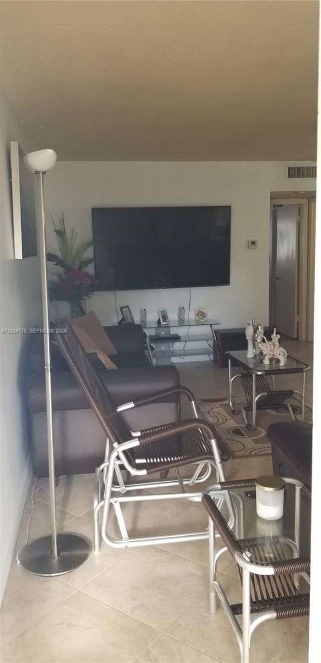 5300 Washington St , Unit H233, Hollywood, FL 33021 Photo