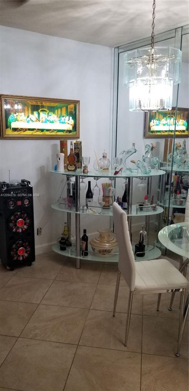 5300 Washington St , Unit H233, Hollywood, FL 33021 Photo