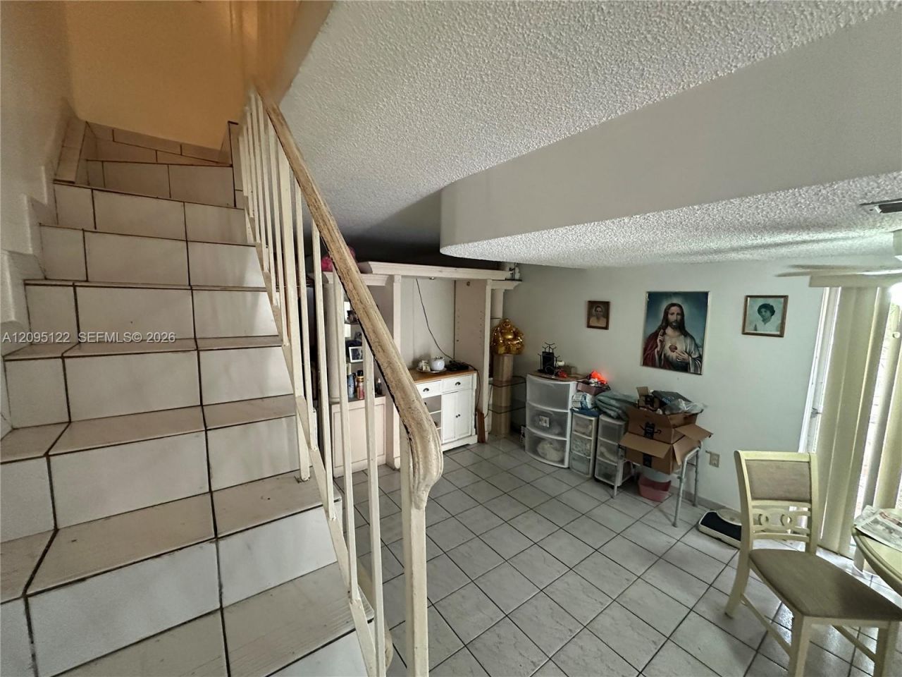 1103 W 39th Ter, Unit 20, Hialeah, FL 33012 Photo