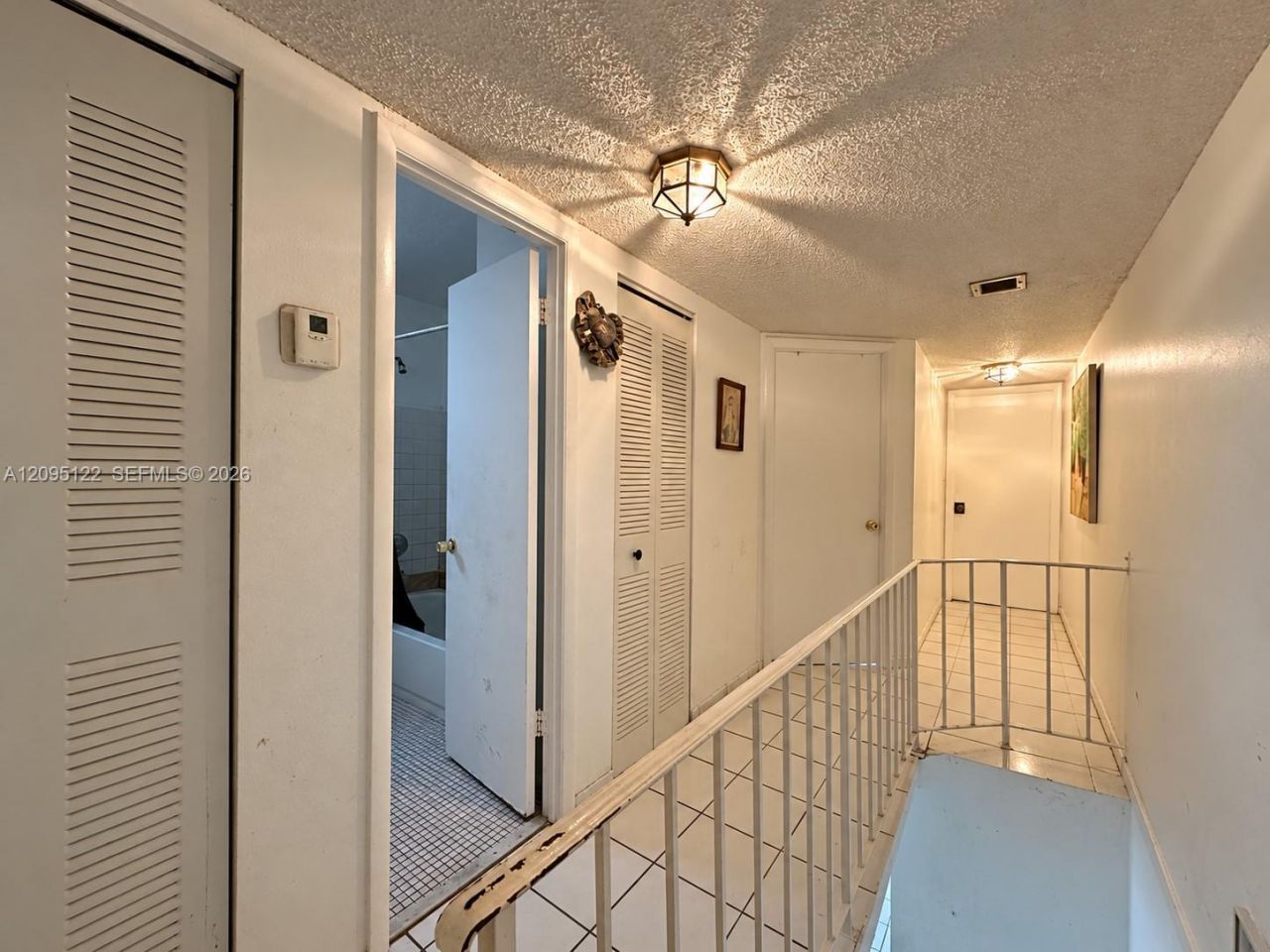1103 W 39th Ter, Unit 20, Hialeah, FL 33012 Photo