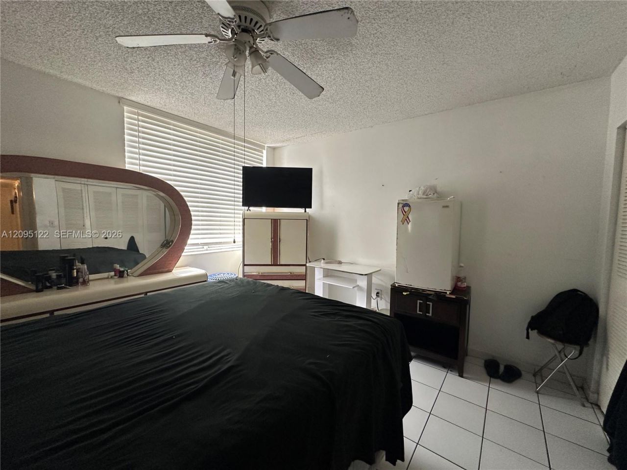 1103 W 39th Ter, Unit 20, Hialeah, FL 33012 Photo