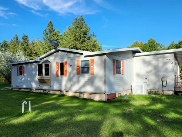 3334 Highway 53, International Falls, MN 56649