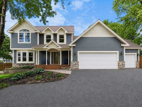 13426 Excelsior Boulevard, Minnetonka, MN 55345