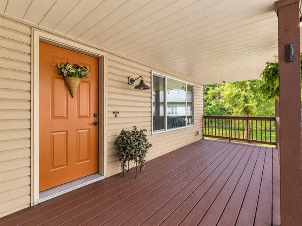 23593 FLORA COURT NW , Saint Francis, MN 55070