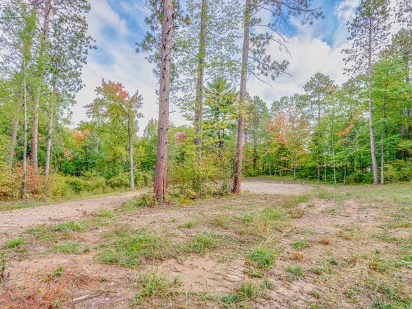 TBd Piquant Way , Cohasset, MN 55721