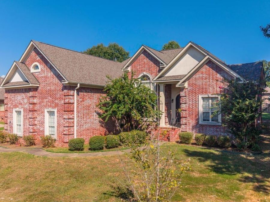 Property Image 41