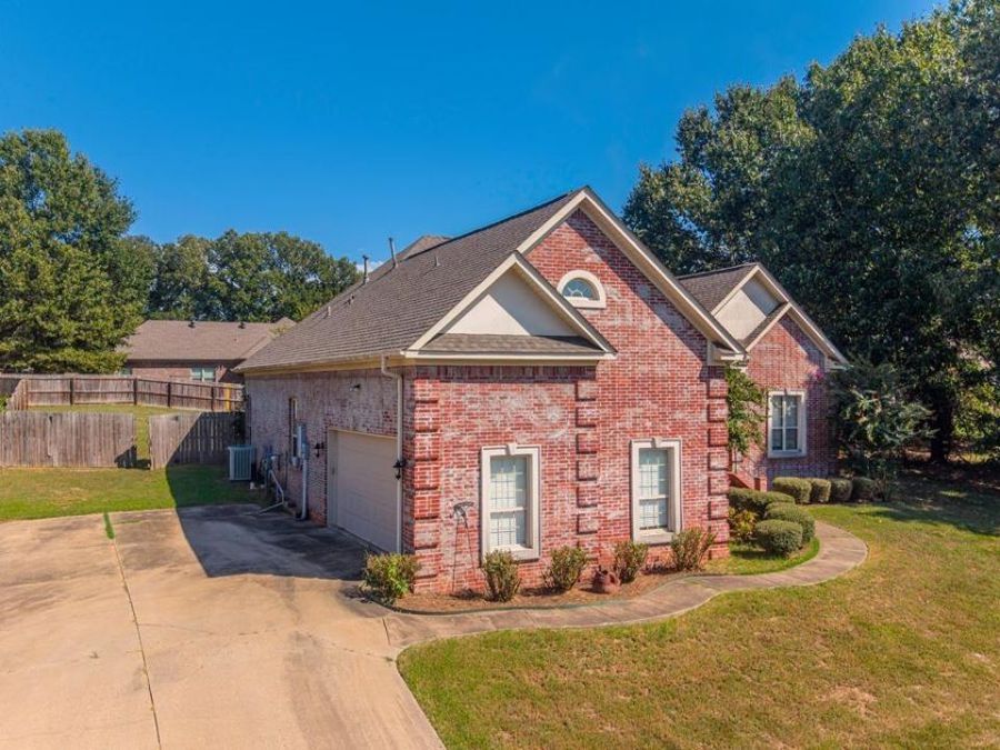 Property Image 43
