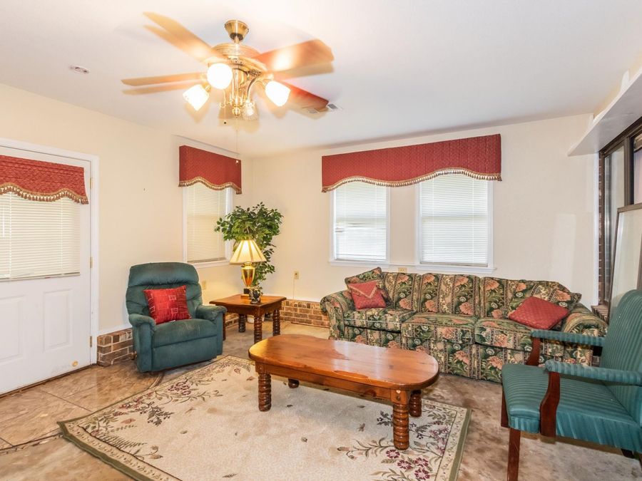 Property Image 22