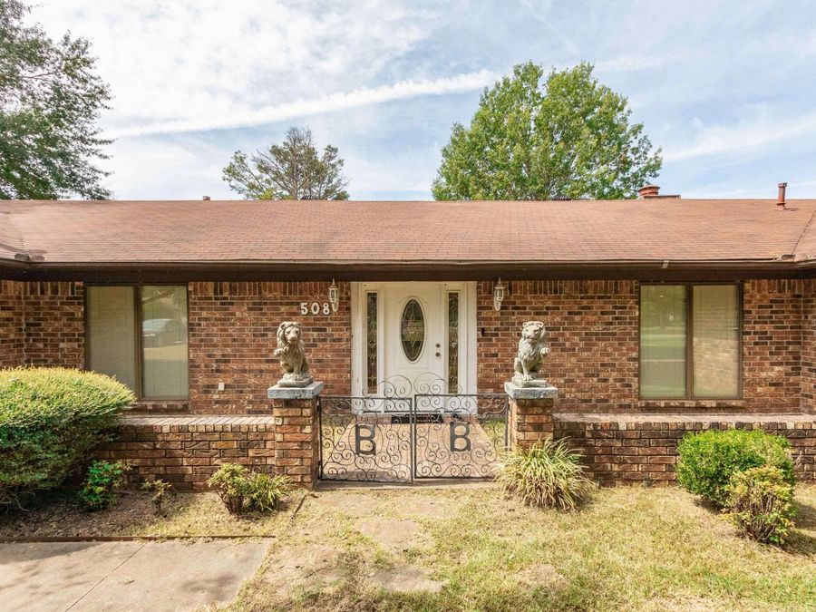 Property Image 5
