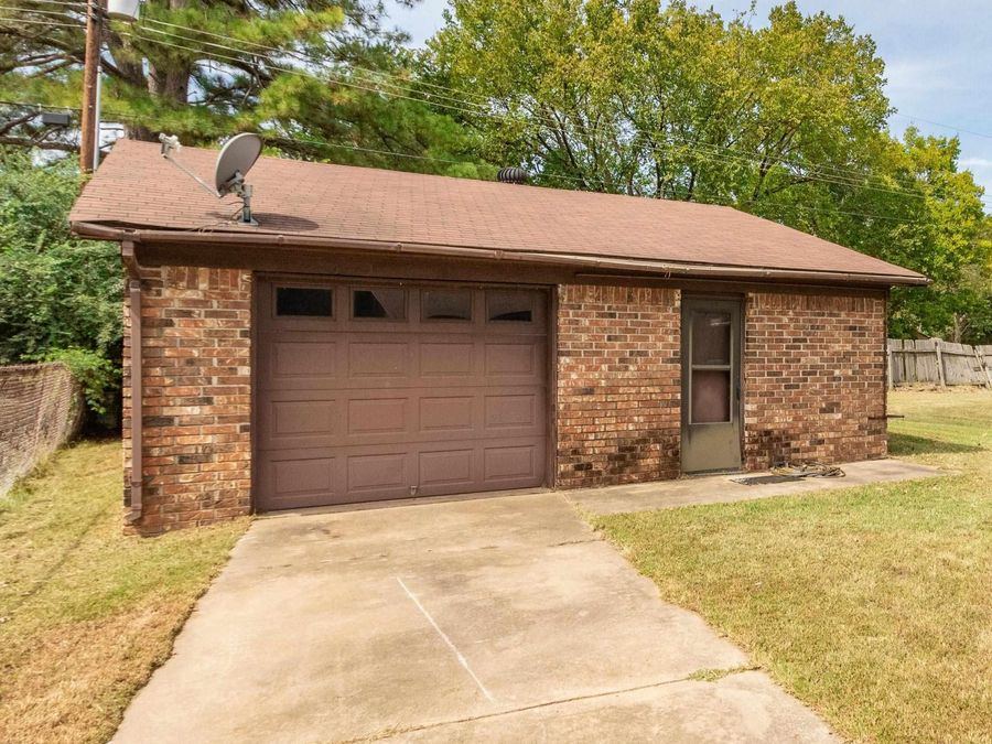 Property Image 43
