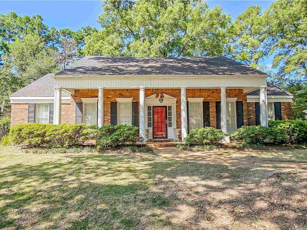 2607 SULGRAVE CV, Memphis, TN 38119