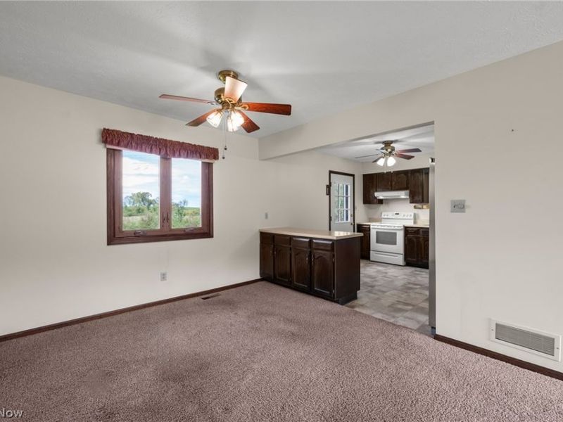 1901 Pleasant Valley Road , Streetsboro, OH 44241 Photo 10