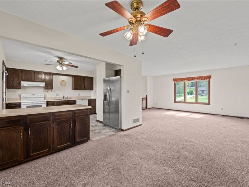 1901 Pleasant Valley Road , Streetsboro, OH 44241 Photo 11