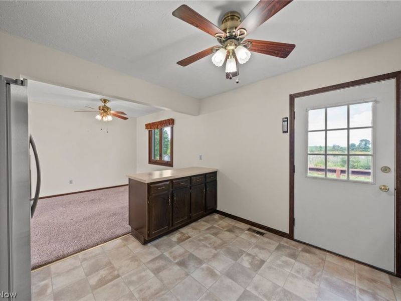 1901 Pleasant Valley Road , Streetsboro, OH 44241 Photo 13