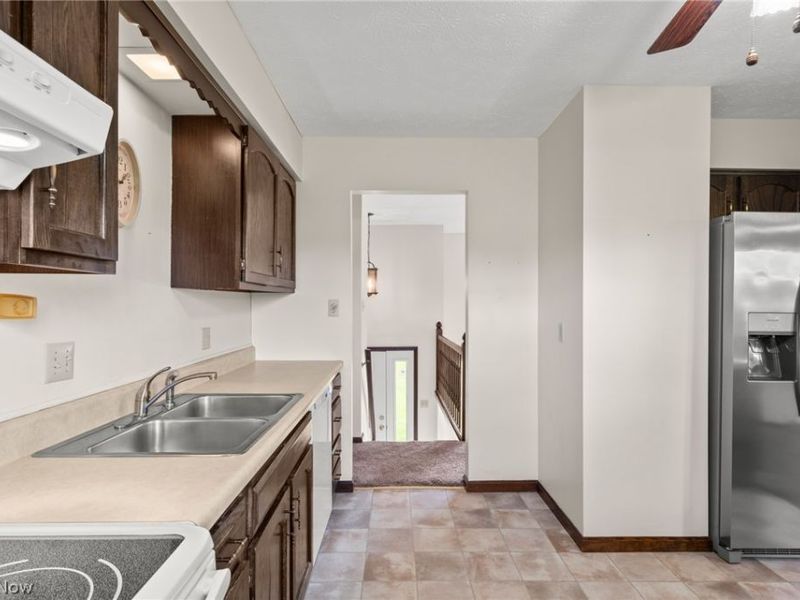 1901 Pleasant Valley Road , Streetsboro, OH 44241 Photo 16