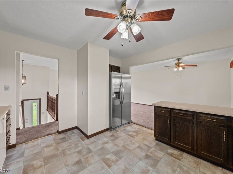 1901 Pleasant Valley Road , Streetsboro, OH 44241 Photo 17