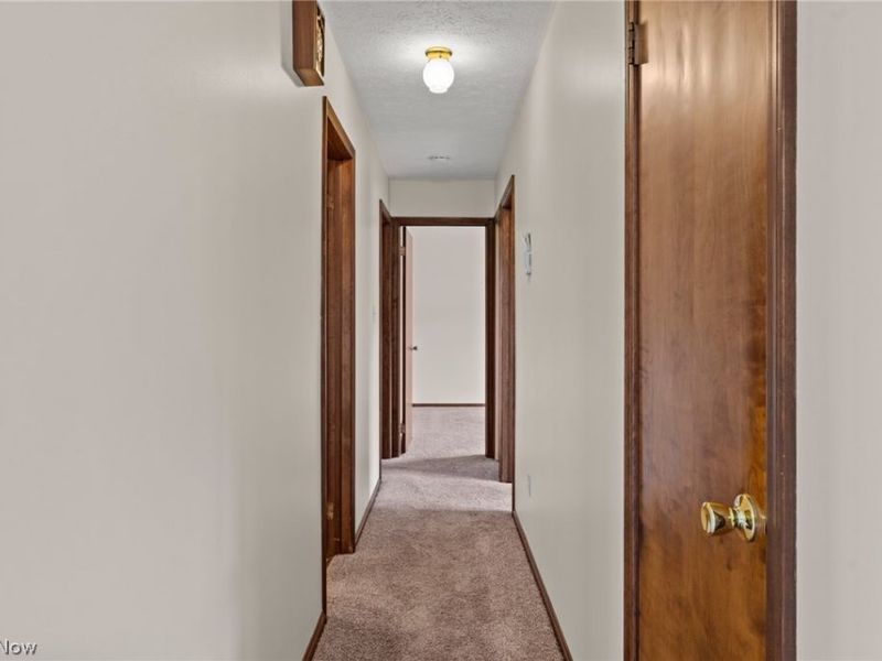 1901 Pleasant Valley Road , Streetsboro, OH 44241 Photo 18