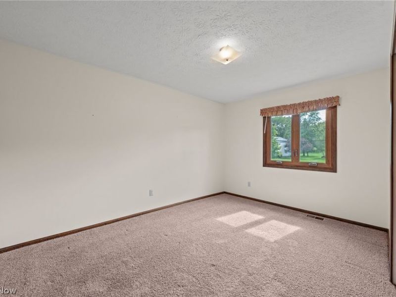 1901 Pleasant Valley Road , Streetsboro, OH 44241 Photo 19