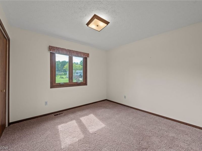 1901 Pleasant Valley Road , Streetsboro, OH 44241 Photo 20