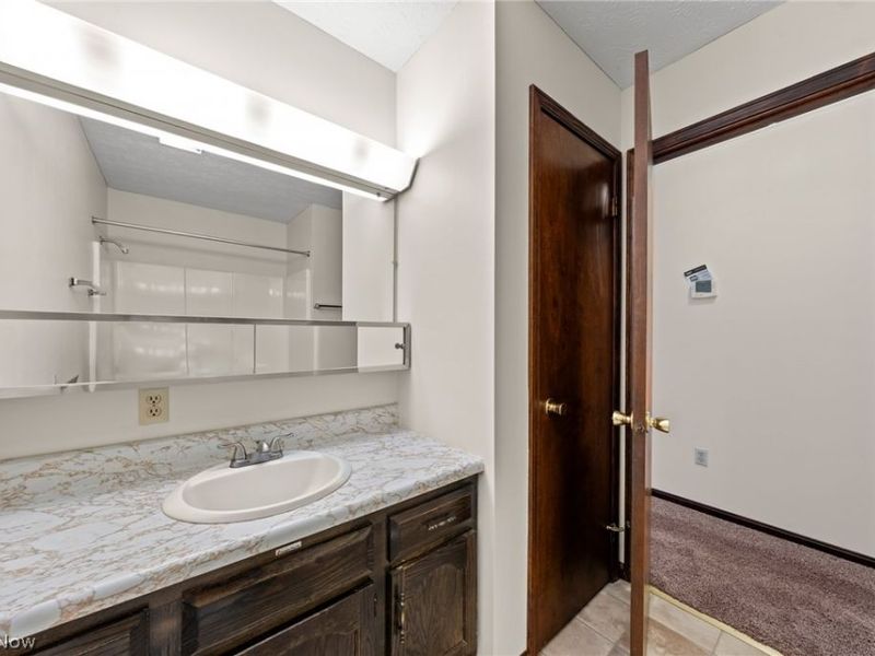 1901 Pleasant Valley Road , Streetsboro, OH 44241 Photo 21