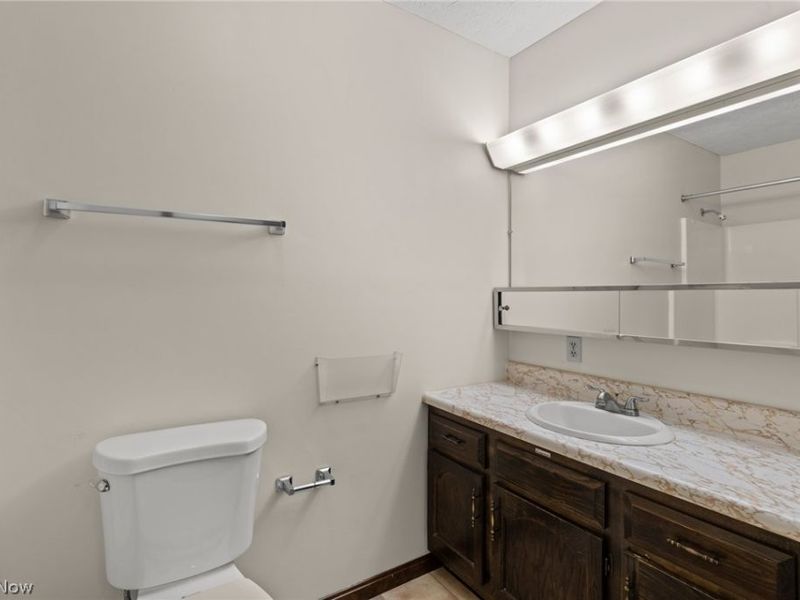 1901 Pleasant Valley Road , Streetsboro, OH 44241 Photo 22