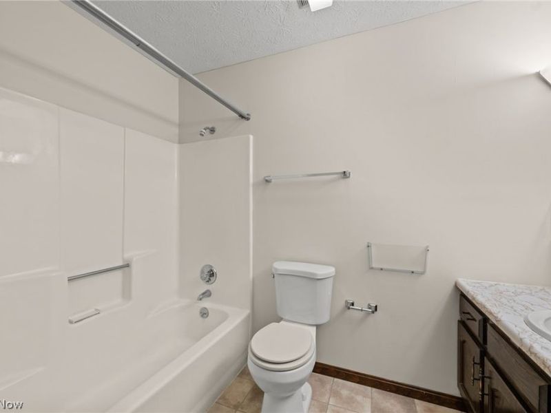 1901 Pleasant Valley Road , Streetsboro, OH 44241 Photo 23