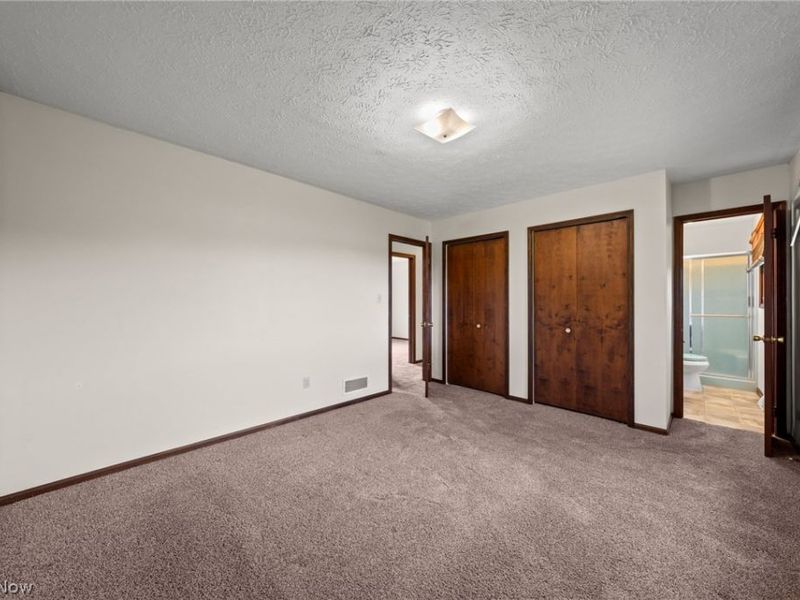 1901 Pleasant Valley Road , Streetsboro, OH 44241 Photo 24