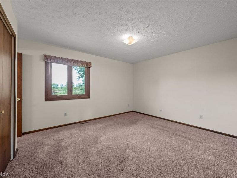 1901 Pleasant Valley Road , Streetsboro, OH 44241 Photo 26
