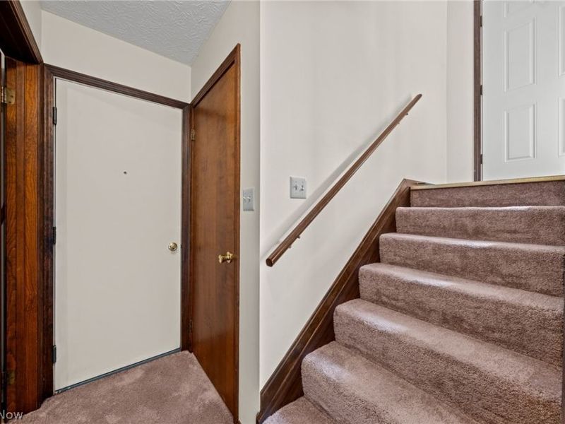 1901 Pleasant Valley Road , Streetsboro, OH 44241 Photo 27