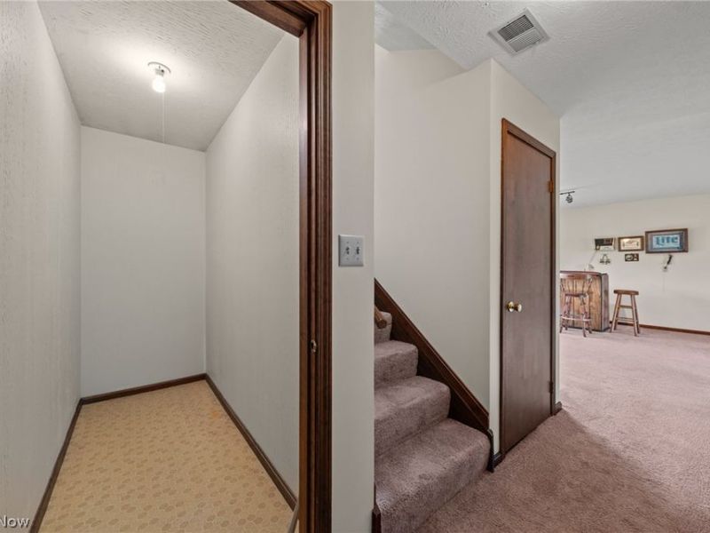 1901 Pleasant Valley Road , Streetsboro, OH 44241 Photo 28