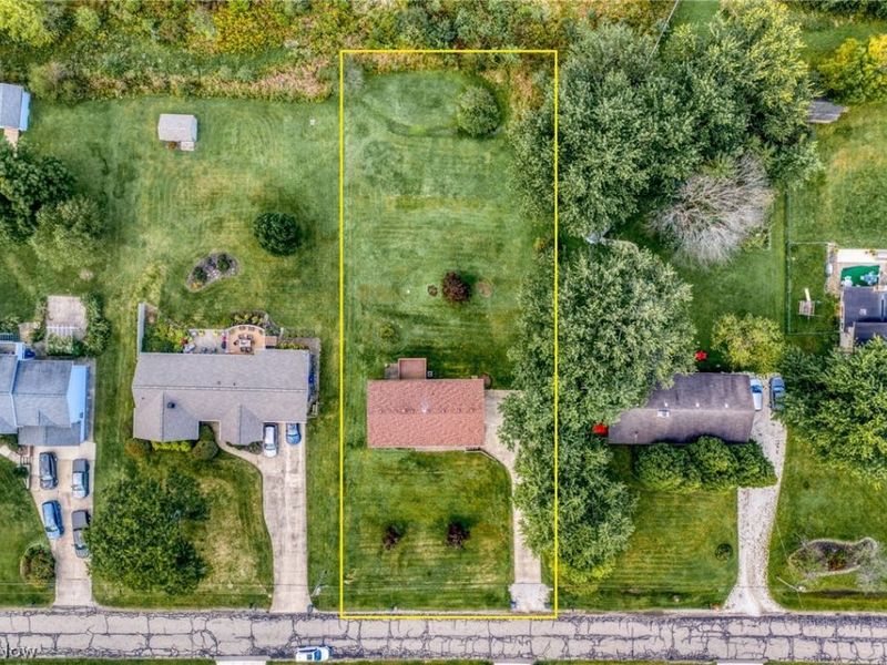 1901 Pleasant Valley Road , Streetsboro, OH 44241 Photo 3