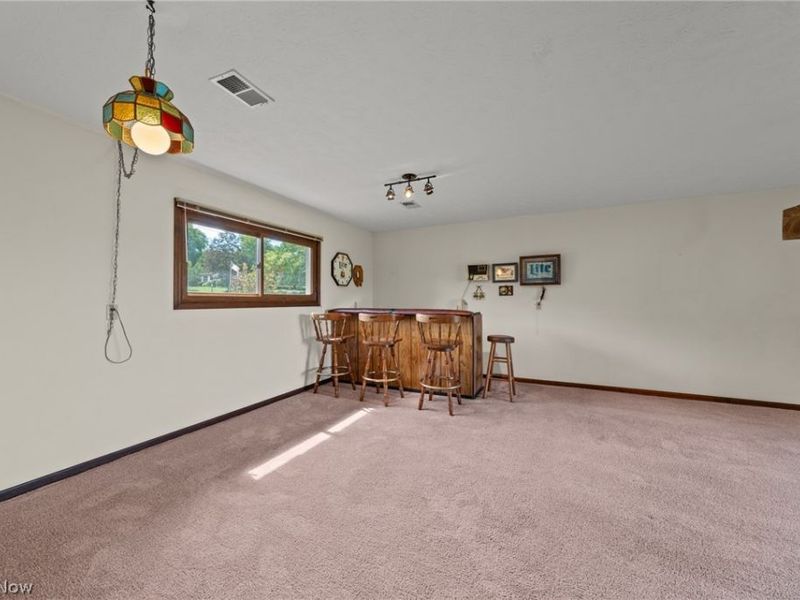 1901 Pleasant Valley Road , Streetsboro, OH 44241 Photo 30