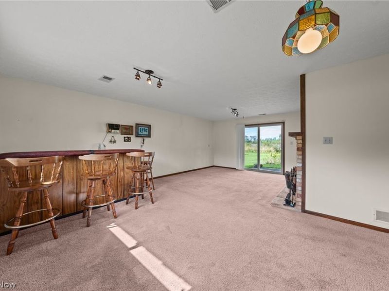 1901 Pleasant Valley Road , Streetsboro, OH 44241 Photo 31