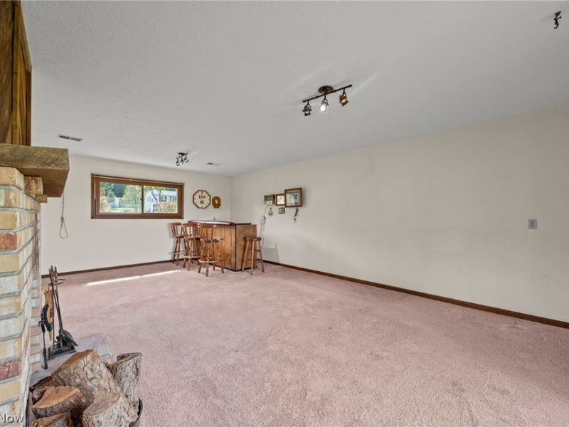 1901 Pleasant Valley Road , Streetsboro, OH 44241 Photo 32