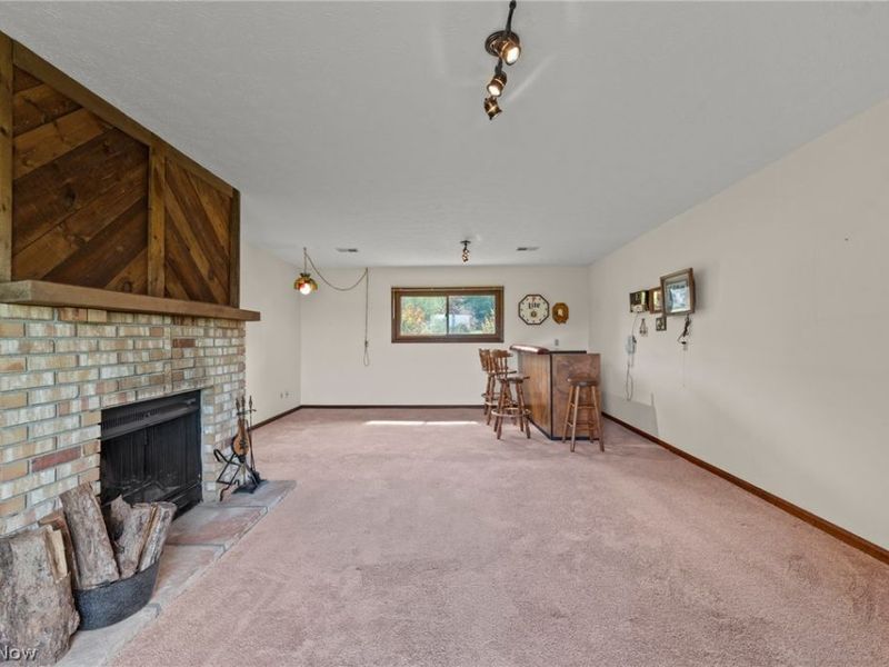 1901 Pleasant Valley Road , Streetsboro, OH 44241 Photo 33