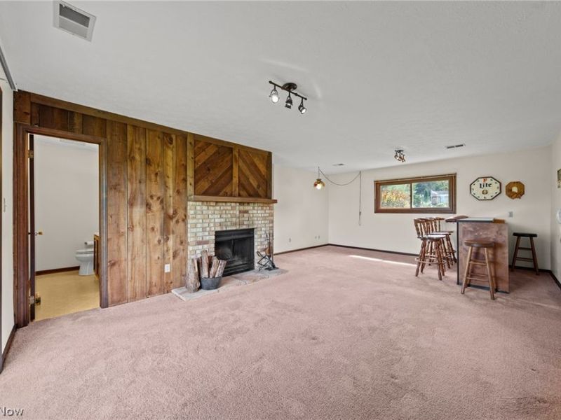1901 Pleasant Valley Road , Streetsboro, OH 44241 Photo 34