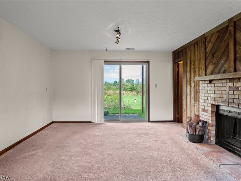 1901 Pleasant Valley Road , Streetsboro, OH 44241 Photo 35