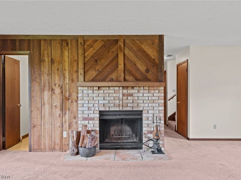 1901 Pleasant Valley Road , Streetsboro, OH 44241 Photo 36