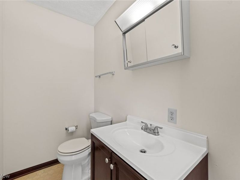 1901 Pleasant Valley Road , Streetsboro, OH 44241 Photo 37