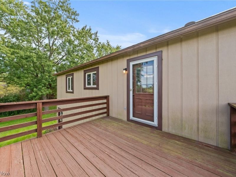 1901 Pleasant Valley Road , Streetsboro, OH 44241 Photo 38